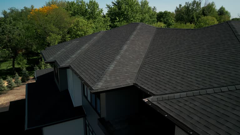  Cementon, PA Roof Repair & Installaion Pros